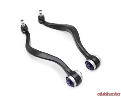 SuperPro Suspension Radius Arm Kit - TRC1056